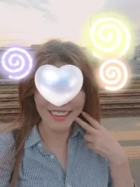 写メ日記 宮本恵美子 6/6(土) 16:52