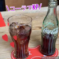 写メ日記 ありす 6/6(土) 18:14