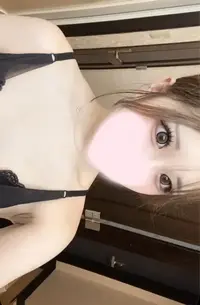 写メ日記 れいか 6/6(土) 20:18
