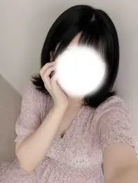 写メ日記 しおり 6/6(土) 21:38