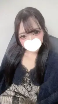 写メ日記 まりな 6/7(日) 00:08