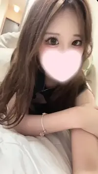 写メ日記 れいか 6/7(日) 03:22