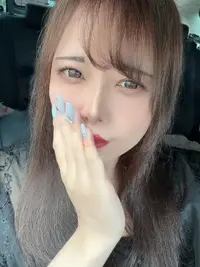 写メ日記 かおる 6/7(日) 06:33