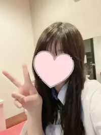 写メ日記 ゆず 6/7(日) 15:14