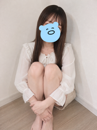 写メ日記 ねる 6/7(日) 15:16