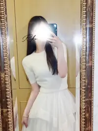 写メ日記 りこ 6/7(日) 17:12