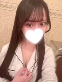 写メ日記 はずき 6/7(日) 19:20