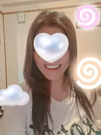 写メ日記 宮本恵美子 6/7(日) 19:22