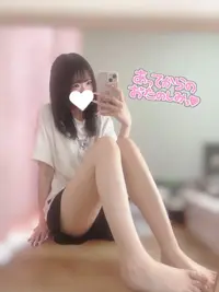 写メ日記 ゆう 6/7(日) 19:49