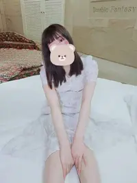 写メ日記 いろは 6/7(日) 21:56