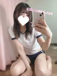 写メ日記 ゆう 6/8(月) 01:45