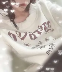写メ日記 NH 桜井かこ 6/8(月) 09:03