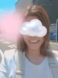 写メ日記 宮本恵美子 6/8(月) 11:16