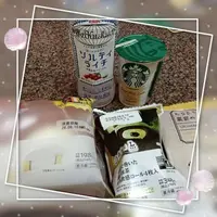 写メ日記 まき 6/8(月) 18:41