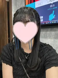 写メ日記 ゆず 6/8(月) 23:15