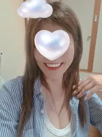 写メ日記 宮本恵美子 6/9(火) 11:58