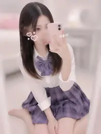 写メ日記 のあ 6/9(火) 12:02