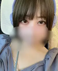写メ日記 そら 6/9(火) 12:02