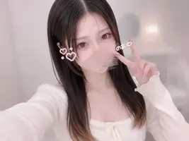 写メ日記 のあ 6/9(火) 19:04