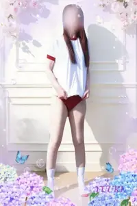 写メ日記 栗田優里 6/9(火) 19:20