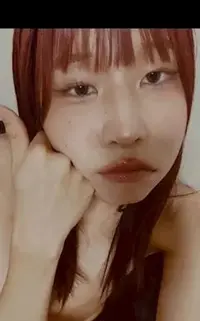 写メ日記 楼妃乃あいら 6/9(火) 23:56