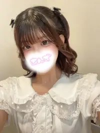 写メ日記 あんず 6/10(水) 02:12