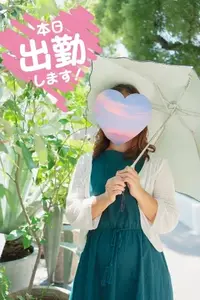 写メ日記 上杉あずさ 6/10(水) 10:08