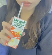 写メ日記 さりな 6/10(水) 10:34