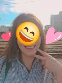 写メ日記 宮本恵美子 6/10(水) 16:56