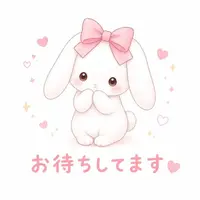 写メ日記 しおり 6/10(水) 18:19
