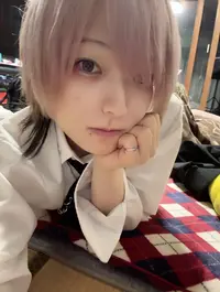 写メ日記 しろろ 6/10(水) 18:26