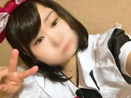 写メ日記 あまね 6/10(水) 21:33