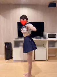 写メ日記 こころ 6/11(木) 00:48