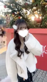 写メ日記 はる 6/11(木) 11:06