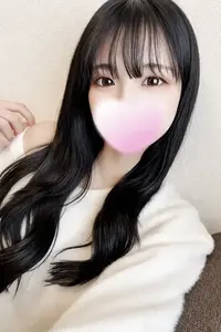 写メ日記 あすか 6/11(木) 11:12