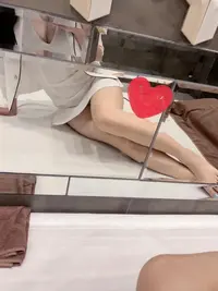 写メ日記 すう 6/11(木) 11:48