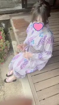 写メ日記 ゆりか 6/11(木) 12:25