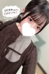 写メ日記 つき 6/11(木) 12:36