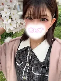 写メ日記 あんず 6/11(木) 14:52