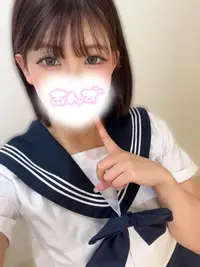 写メ日記 あんず 6/11(木) 15:31