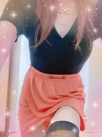 写メ日記 しずか 6/11(木) 16:27
