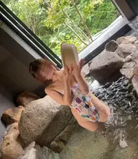写メ日記 りの 6/11(木) 17:42