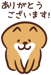 写メ日記 あんり 6/11(木) 18:54