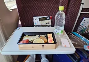 写メ日記 いちか 6/11(木) 21:38