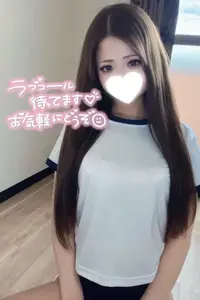 写メ日記 みやび 6/11(木) 23:58