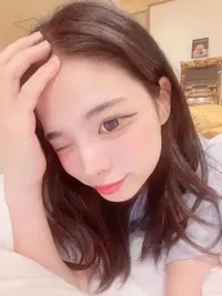 写メ日記 あすか 6/12(金) 01:47
