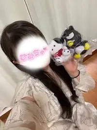 写メ日記 とうか 6/12(金) 08:36