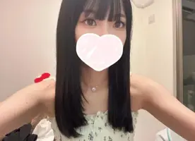 写メ日記 まなか 6/12(金) 10:34