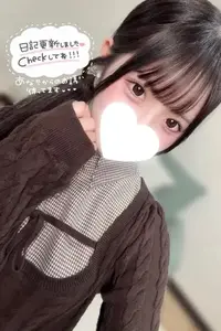 写メ日記 つき 6/12(金) 11:40
