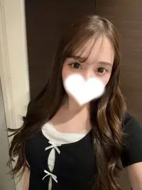 写メ日記 める 6/12(金) 12:03